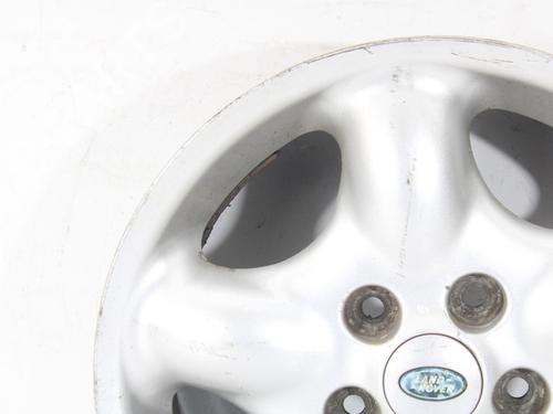 Rim LAND ROVER FREELANDER I (L314) 2.0 DI 4x4 | BP16967218C45 