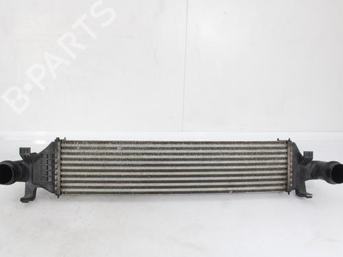 Used Intercooler MERCEDES-BENZ CLA Coupe (C117) CLA 180 (117.342) (122 hp) 24318958