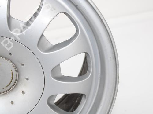 Rim BMW 5 (E39) 530 d | BP12959331C45 
