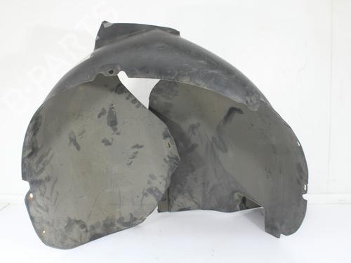 Wheel arch VW TOURAN (1T1, 1T2) 1.9 TDI | BP14176464C56 