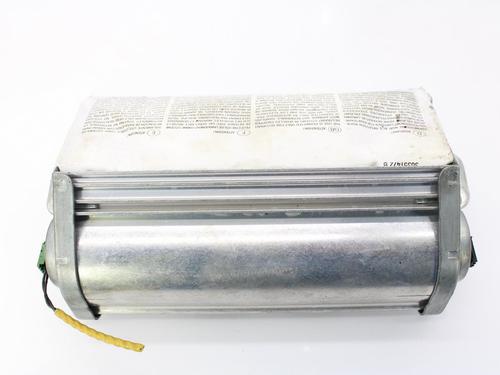 BP10120993C10 main image