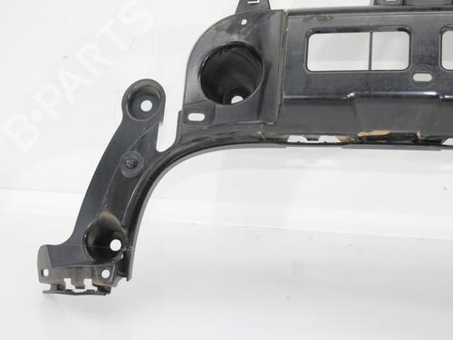 Rear bumper bracket BMW X6 (E71, E72) xDrive 40 d | BP15560479C159 