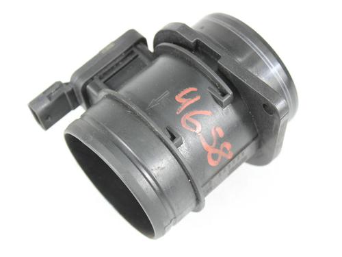 Used Mass air flow sensor VW PASSAT B8 (3G2, CB2) 1.6 TDI (120 hp) 22304609