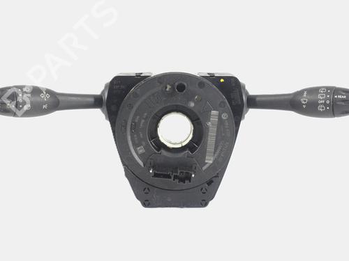 Used Squib airbag Squib airbag MINI MINI PACEMAN (R61) Cooper D (112 hp) 40108932 40108932
