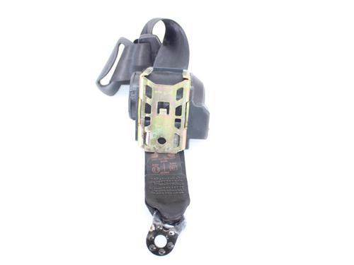 Rear right seatbelt SEAT LEON (1M1)  | BP15001970I28 