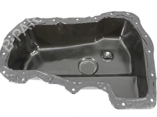 Oil sump PEUGEOT BOXER Van 2.0 BlueHDi 130 | BP37074699M115 - Image 3
