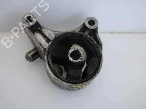 Used Engine mount OPEL ASTRA H (A04) 1.9 CDTI (L48) (150 hp) 10118918