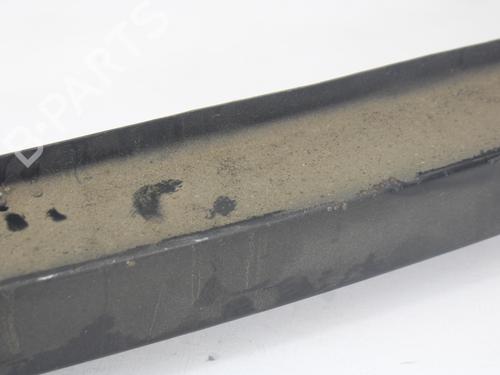 Rear bumper reinforcement VW POLO V (6R1, 6C1) 1.2 TSI 16V | BP16875105C73 