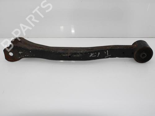 Annen MITSUBISHI PAJERO III (V7_W, V6_W) 3.2 Di-D (V68W) TRAS.IZQ.