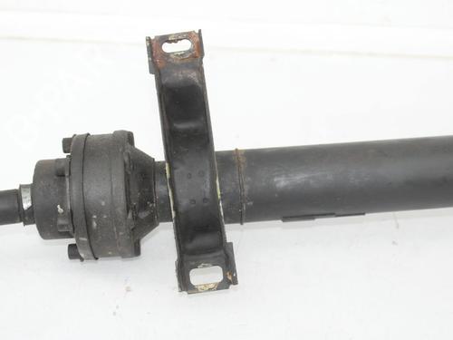 Driveshaft AUDI TT Roadster (8N9)  | BP17947299M37 