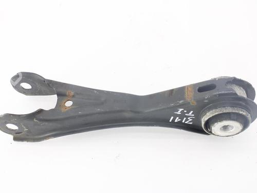 Used Left rear suspension arm MERCEDES-BENZ B-CLASS Sports Tourer (W246, W242) B 180 CDI / d (246.212) (109 hp) 10121814