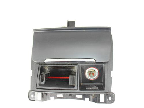 Used Ashtray AUDI Q5 (8RB) 2.0 TDI quattro (170 hp) 22304407