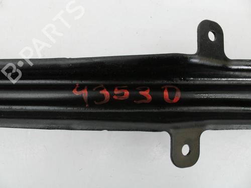 Engine mount MERCEDES-BENZ C-CLASS T-Model (S204) C 200 CDI (204.207) | BP22303134M89 