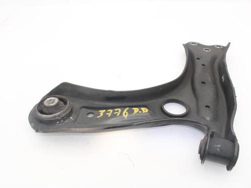 Højre fortil bærearm SEAT TOLEDO IV (KG3) 1.6 TDI (105 hp) 11217508