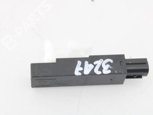 Used Electronic sensor Electronic sensor MAZDA 2 Hatchback (DL, DJ) [2014-2026] 10121571 10121571