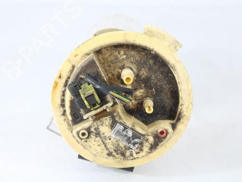 Fuel pump ALFA ROMEO GIULIETTA (940_)  | BP17560299M76 