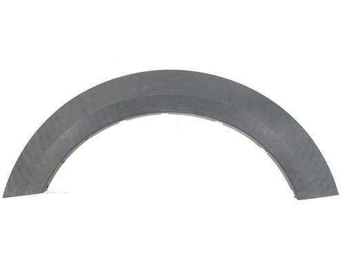 Used Rear right wheel arch trim Rear right wheel arch trim MINI MINI PACEMAN (R61) Cooper D (112 hp) 40108975 40108975