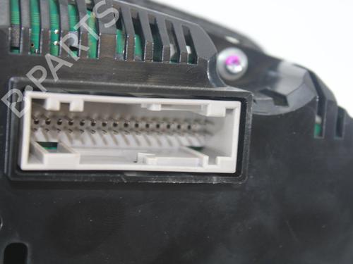 Instrument cluster AUDI Q5 (8RB) 3.0 TDI quattro | BP10387320C47 