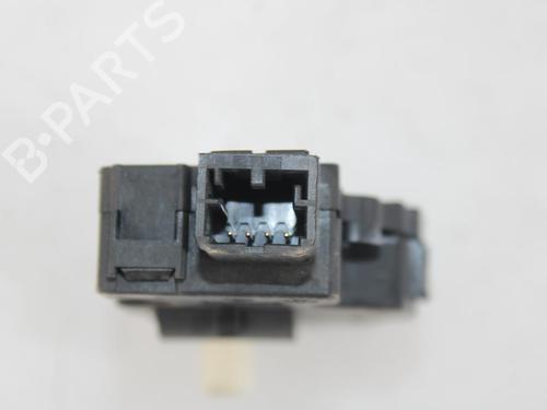 Módulo eletrónico BMW 5 (F10) 520 d | BP30110606M83 
