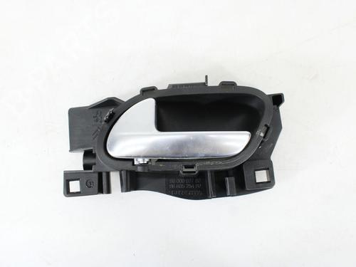 Used Front left interior door handle CITROËN C4 II (NC_) 1.6 HDi 115 (114 hp) 22302966