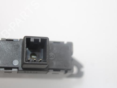 Switch HYUNDAI SANTA FÉ II (CM) 2.2 CRDi GLS | BP12268778I30 
