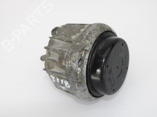 Engine mount BMW 1 (E87) 118 d | BP11791696M89 
