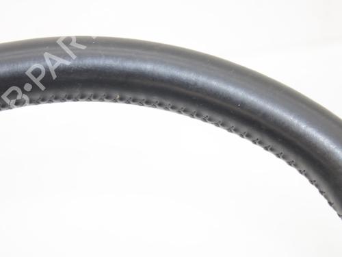 Steering wheel AUDI A3 Sportback (8PA) 1.6 TDI | BP15528521C49 