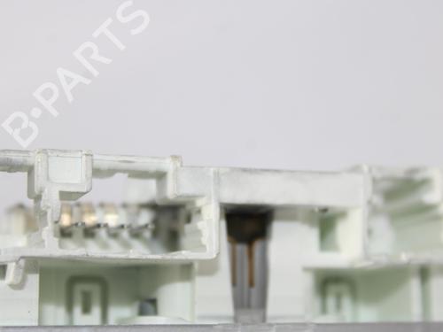 Interior roof light PEUGEOT 308 I (4A_, 4C_) 1.6 HDi | BP12268557I8 