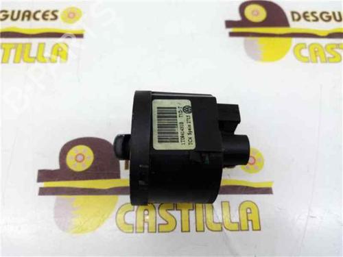 Headlight switch VW TOURAN (1T1, 1T2) 1.9 TDI | BP10123957I24 