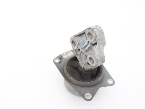 Used Engine mount OPEL INSIGNIA A Saloon (G09) 2.0 CDTI (69) (160 hp) 14924598