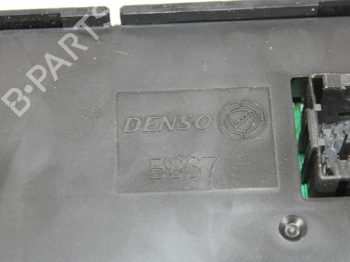Climate control FIAT PUNTO EVO (199_) 1.3 D Multijet (199AXD1B, 199AXD1A, 199BXD1B, 199BXD1A,... | BP22303754I5 