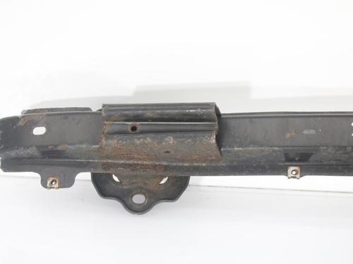 Used Rear bumper reinforcement BMW 1 (E87) 118 d (143 hp) 12824576
