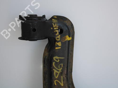 Left front suspension arm OPEL ASTRA H (A04) 1.9 CDTI (L48) | BP10118914M12 