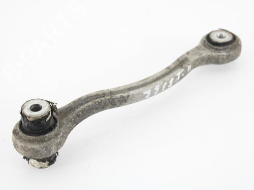 Used Right rear suspension arm MERCEDES-BENZ C-CLASS (W204) C 200 CDI (204.007, 204.006) (136 hp) 13363861