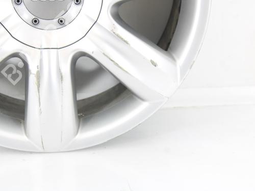 Rim AUDI Q7 (4LB) 3.0 TDI quattro | BP16874351C45