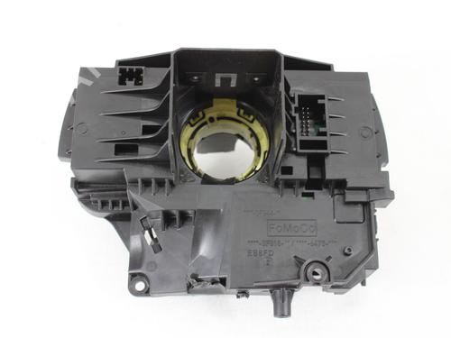 Kontaktrulle Airbag FORD TRANSIT CONNECT V408 Box Body/MPV 1.6 TDCi | BP18085001C102 