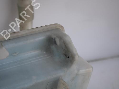 Windscreen washer tank SEAT LEON (1P1) 1.6 TDI | BP10119537C113 