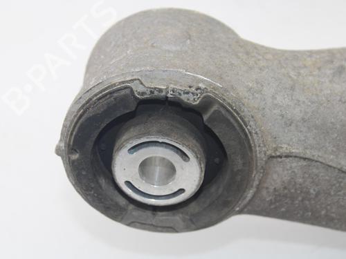 Querlenker links hinten für BMW 5 (F10) 520 d (190 hp) 16196748