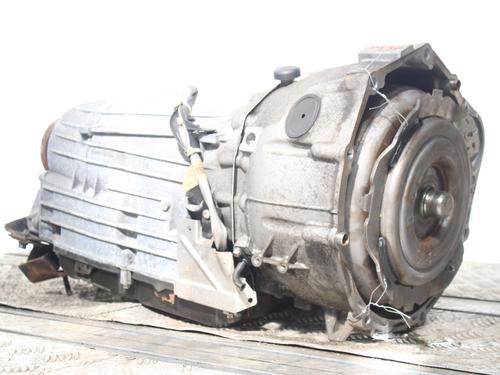 Gearbox SSANGYONG RODIUS II 2.2 Xdi | BP17118787M3 