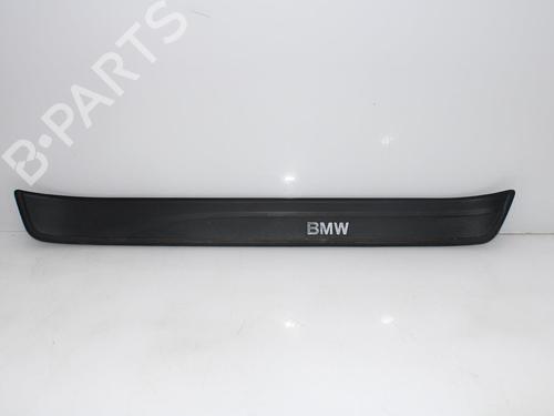 Used Other BMW 3 (E90) 320 d (163 hp) 14176897