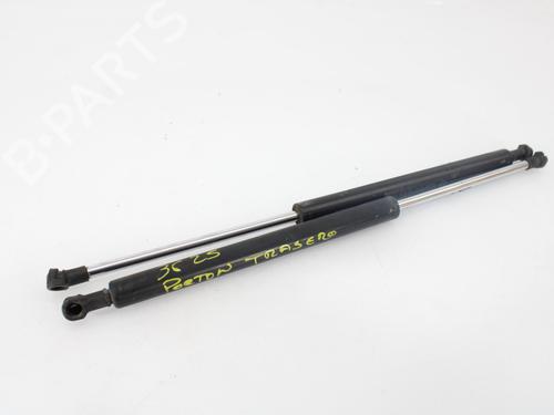 Used Tailgate lift support MAZDA 6 Hatchback (GH) 2.5 MZR (GH5FS) (170 hp) 14176202