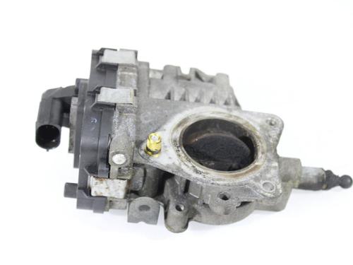 Throttle body ALFA ROMEO GIULIETTA (940_)  | BP17677101M82