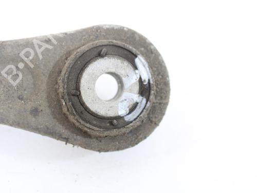 Right rear suspension arm MERCEDES-BENZ CLS (C219) CLS 320 CDI (219.322) | BP16308038M15 
