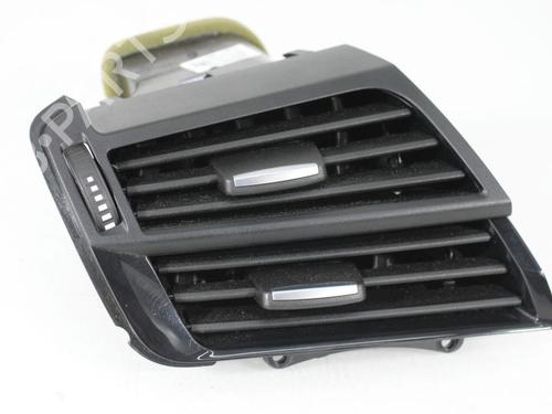 Luftventil BMW X6 (F16, F86) [2014-2019]  17703788