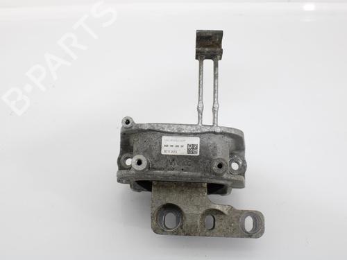 Used Engine mount VW GOLF VII (5G1, BQ1, BE1, BE2) 2.0 GTD (184 hp) 12268414
