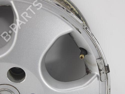 Rim OPEL VECTRA B (J96) 2.0 DTI 16V (F19) | BP10122337C45 