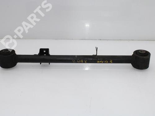 right-rear-suspension-arm-daewoo-korando-kj-29-td-1998-10124893 main image