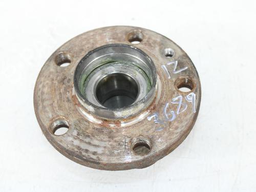Andre FIAT ULYSSE (179_) 2.0 (179BXA11, 179BXA1A) (136 hp) 22303995