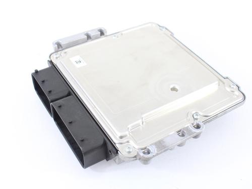 Engine control unit (ECU) HONDA CIVIC IX (FK) 1.6 i-DTEC (FK3) | BP17240066M57 