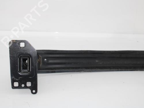 Front bumper reinforcement SEAT IBIZA IV (6J5, 6P1) 1.2 TSI | BP11266376C109 